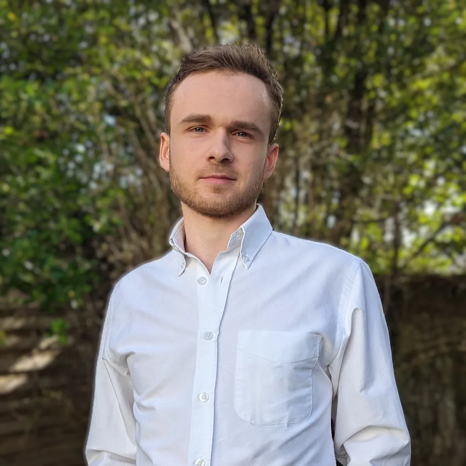 Julien Béquet